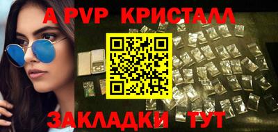 круглые Кингисепп