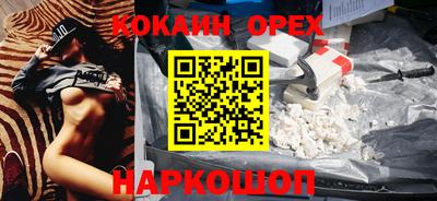 гашик Кинель