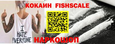 гашик Кинель