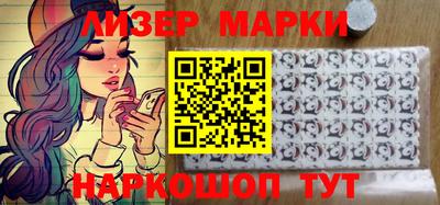 a pvp Кимры
