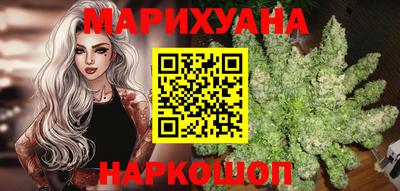 круглые Кингисепп
