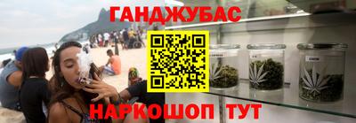 a pvp Кимры