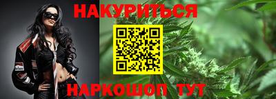 a pvp Кимры