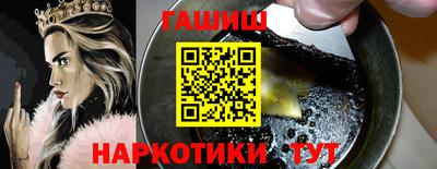 a pvp Кимры