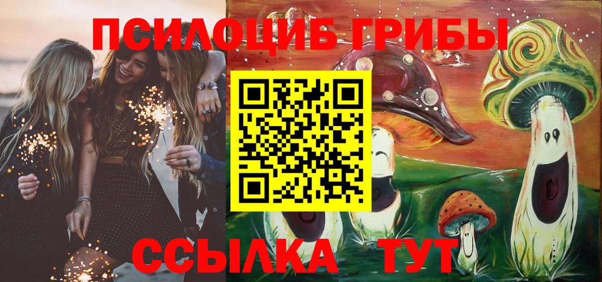 Галлюциногенные грибы мицелий Рославль