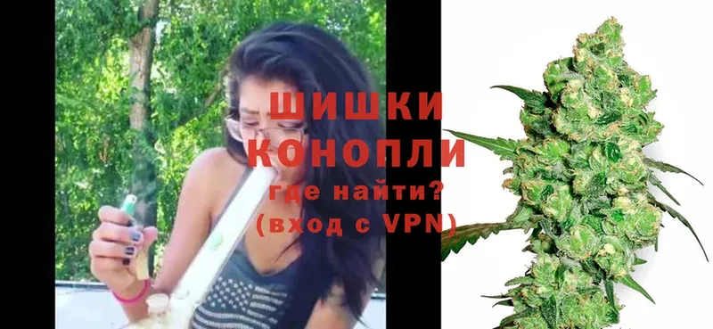 Каннабис LSD WEED  кракен   Рославль 